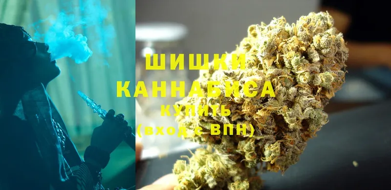 Марихуана Amnesia  Оса 